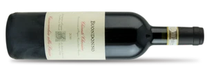 6 BT CHIANTI CLASSICO DOCG 2022 BUONDONNO - Imagen 1 de 1