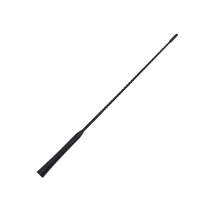 Antenna Rod for Mitsubishi Triton L200 Pajero Sport Montero 8723A010 - Picture 1 of 5