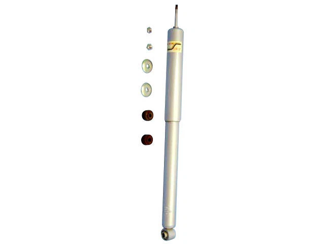 KYB 53YM15S Rear Shock Absorber Fits 1982-1987 Lincoln Continental - Изображение 1 из 1