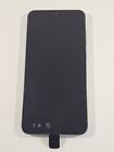 Samsung Galaxy S24+ - 256GB - Onyx Black (Verizon) (Dual SIM) Check ESN 6248