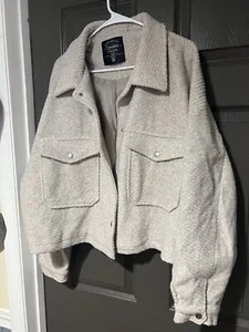 Cavalini woman jacket - Picture 1 of 6