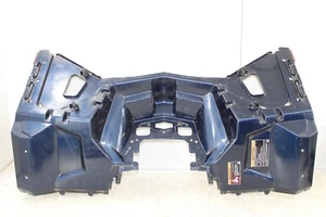 2020 Polaris Sportsman 850 4x4 Rear Fender Plastics - Picture 1 of 8