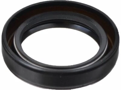 For 2013-2014 Subaru XV Crosstrek Transmission Case Shaft Seal Rear 92136GZ - Image 1 of 2
