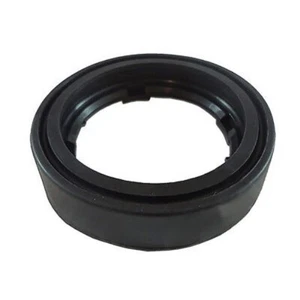 Light Bezel R30182 Fits John Deere 3020 4000 4020 4030 4040 4050 4230 - Picture 1 of 2