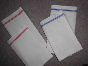 Mangeltuch f. Kaltmangel 680x2500 +Textima + Lehnhardt+HWT, Erstausstatterware - Bild 1 von 1