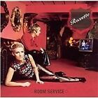 Roxette : Room Service CD (2001) Value Guaranteed from eBay’s biggest seller!