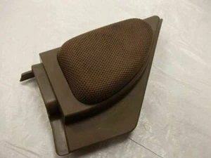 Tweeter Speaker Driver 39120S3VA41 Acura MDX 2006 2005 2004 2003 2002 2001 - Picture 1 of 3