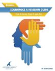 Edexcel Economics A Revision Guide: Fo..., Longe, Kevin