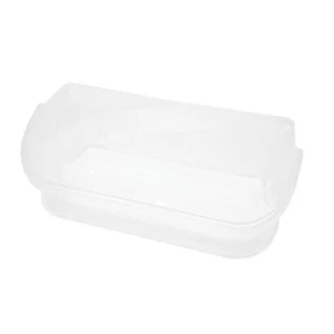 WEN Handyman Q-R0005 Refrigerator Bin (part 240356402) - Picture 1 of 1