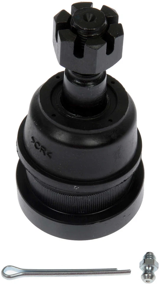 DORMAN OE SOLUTIONS 533239 Suspension Ball Joint - Image 1 of 4