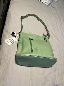 Picard Pure Grass Women’s Handbag  - Picture 1 of 5