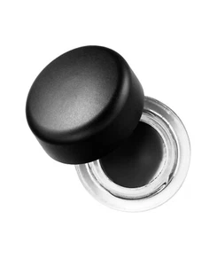 Mac Pro Longwear Fluidline Eyeliner - Farbton (Blacktrack) - Bild 1 von 1