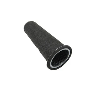 Fits New Holland FILTER AIR S.76512 5640 6640 7740 7840 8160 8240 8260 8340 - Picture 1 of 6