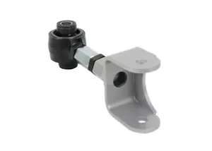 Whiteline KTA205 for 10-14 Ford Mustang GT/Shelby GT500 (S197) Adjustable Rear U - Picture 1 of 10