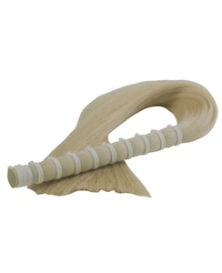 Cabello de arco mongol estándar VP-21B - 1 libra/31 pulgadas - Imagen 1 de 1