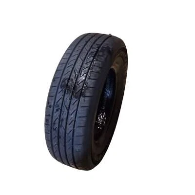 TOYO EXTENSA A/S II BSW SL 215 70 15 98T ALL SEASON CAR TIRE 148270 - Image 1 of 4