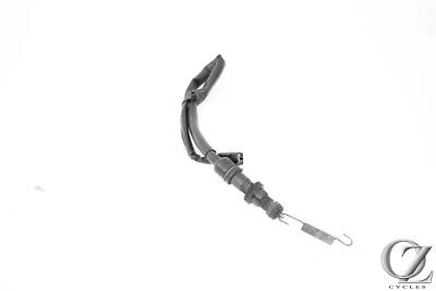 07-08 Interruptor freno trasero honda cbr600rr 600rr Foto 1 de 4