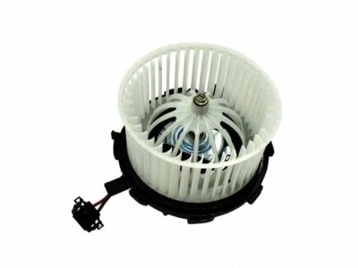 Motor soplador 33745FY 2011 3,0 L V6 para Audi S4 2010-2012 Foto 1 de 2