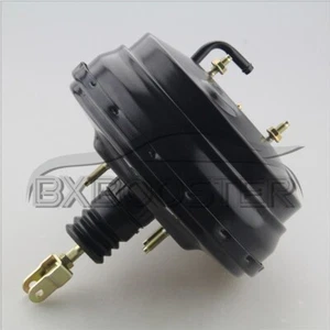 BB-423 BRAKE BOOSTER FOR NISSAN URVAN 2007-2012 E25 47210-VZ00A 47210-VZ002 - Picture 1 of 3