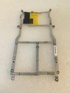 Zebra TC520K Ersatzgehäuse Schale Metall - Bild 1 von 2