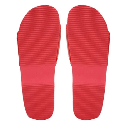 Shiatsu Foot Massager Acupoint Stimulation Massage Slippers 37-38 - image 1 of 4