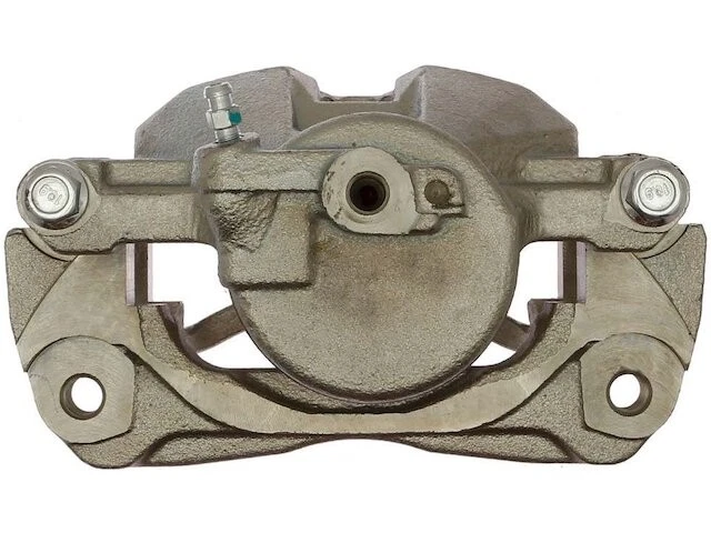 Front Left Brake Caliper For 02-06 Toyota Camry 3.0L V6 2.4L 4 Cyl XLE LE QF42S6 Foto 1 de 1