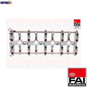 ROCKER ARM BRIDGE LR350 FOR N47D20A/D20B/D20C/C20A/D20D 2.0L N47C16A 1.6L 4cyl - Picture 1 of 11