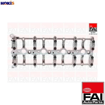 ROCKER ARM BRIDGE LR350 FOR N47D20A/D20B/D20C/C20A/D20D 2.0L N47C16A 1.6L 4cyl - Image 1 of 4