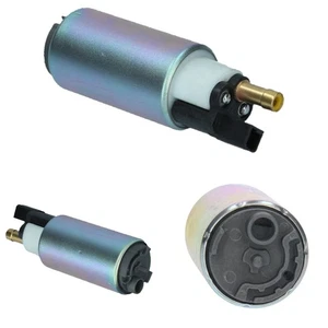 Kraftstoffpumpe für Ford USA Crown Victoria Expedition Explorer 4.0 4.6 5.0 5.4 - Bild 1 von 6