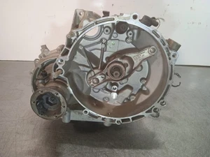 FCM CAJA CAMBIOS / 002300046L / MANUAL / 1061999 PARA SKODA FABIA 6Y2/6Y3 ATTR - Picture 1 of 10