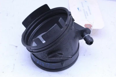 Manguera de admisión de aire BMW 325i 328i OEM usada Foto 1 de 4