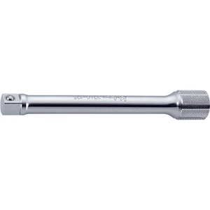Ko-ken USA 3/8 Sq. Dr. Extension Bar Length 50mm - Picture 1 of 1