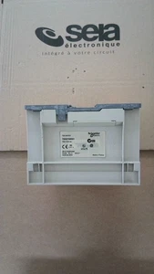 TSX3708001 Schneider Electric - Foto 1 di 4