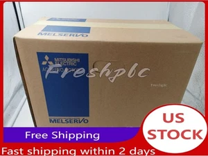 NEW MDS-C1-V2-0505-N Mitsubishi servo driver with warranty by fast shipping - Picture 1 of 2