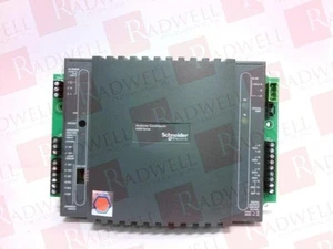 SCHNEIDER ELECTRIC B3851 / B3851 (USED) - Picture 1 of 1