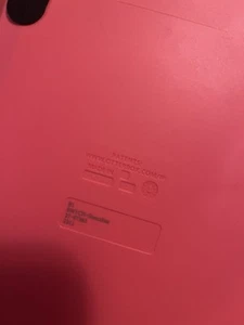 Otterbox Kids EasyGrab iPad (A16) and iPad (10th gen) Tablet Case - Picture 1 of 5