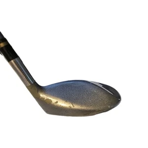 King Cobra Deep Face 1 Driver 9° RH 45,5” Eje Firme Alta Flexibilidad Empuñadura Cobra - Imagen 1 de 10