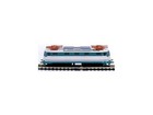 MEHANO 23947 E424 Navetta XMPR tetto bianco, Scala N 1/160