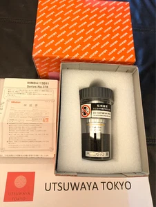 Mitutoyo M PLAN APO 10x / 0,28 Mikroskop Objektiv Lens 378-803-3 Neu unbenutzt  - Bild 1 von 9