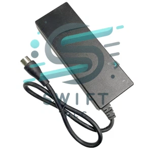 New 1PCS MANGO150M-19DD 19V 7.9A 8Pin For Mindray M8 M9 Power Adapter Charger - Afbeelding 1 van 3