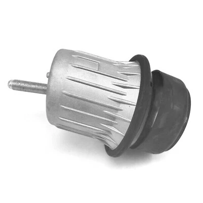 Nuevo montaje motor delantero 1236131200 para Lexus GS300 GS350 GS450h IS250 RC300 Foto 1 de 4