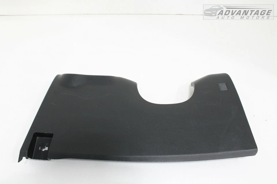 Chrysler 300 2012-2017 tablero panel de instrumentos patada rodilla cubierta moldura OEM Foto 1 de 4
