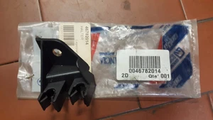 Halter Kraftstoffleitung Fiat Punto OE 46782014 (LU) - Bild 1 von 1