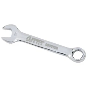 Sunex Tools 993010M 10mm Stubby Combination Wrench - Picture 1 of 1