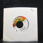 The Easybeats - St Louis Vinyl 7" Mint- R5009 45 Usa 1969 Rare Earth