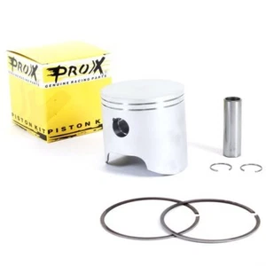 Pro X Piston Kit for KTM 380 SX EXC 1998-2002 77.95mm  - Picture 1 of 1