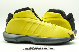 adidas kobe 1 for sale