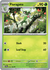 Pokemon Tcg - Sv1 Base Set - Common Uncommon Rare - Single Cards Up To 60% Off