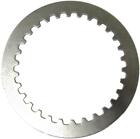 Clutch Metal Plate For 2007 Kawasaki Kle 650 A7f Versys