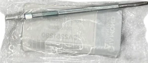 6.7 POWERSTROKE DA2251290 DIAMOND ADVANTAGE GLOW PLUG PACK OF 8 - Picture 1 of 1